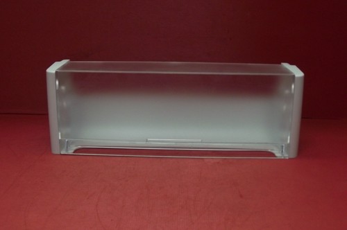 American fridge freezer - american, beko