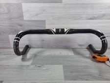 SPECIALIZED S-WORKS SHALLOW