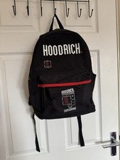 Hoodrich OG Akira Backpack
