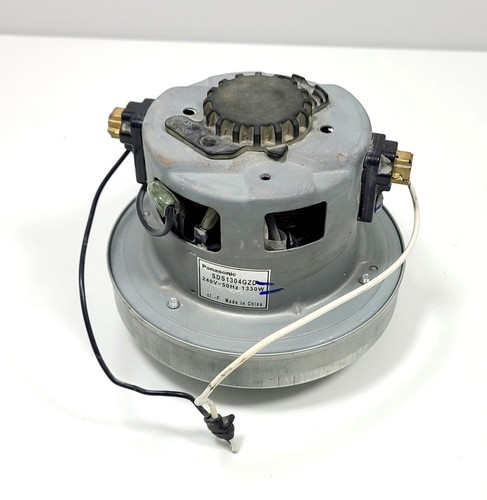 Dyson dc25 main - dc25,