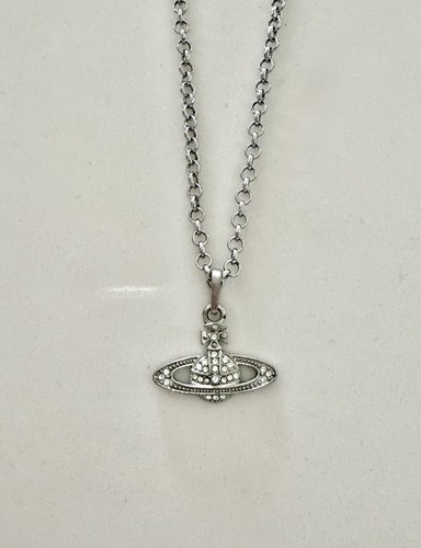 Vivienne westwood sterling - vivienne,