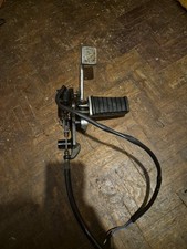 Kawasaki En Vulcan 500 1990