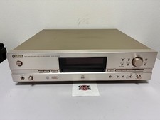 Yamaha cdr hd1500 hdd - cdr-hd1500, hdd/cd