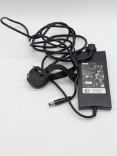 Dell family 5v 4 62a - dell, 19.5v