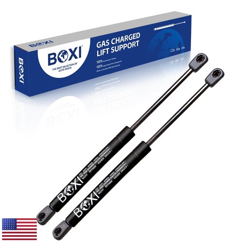 Boxi 2pcs front - boxi,