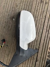 Audi A5 Coupe 2013 Drivers