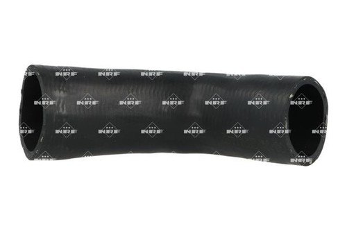 Nrf 166338 charge air - nrf,