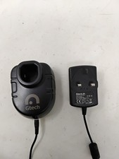 Genuine GTECH HT04 Hedge