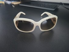 Mont Blanc Sunglasses