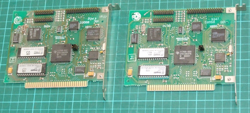 Seagate st11r rll not - st11r,