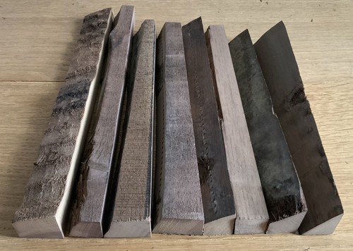 Walnut hardwood timber live - walnut,