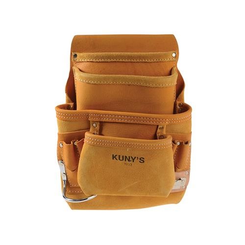 Kuny i933 carpenter - , ap-i933
