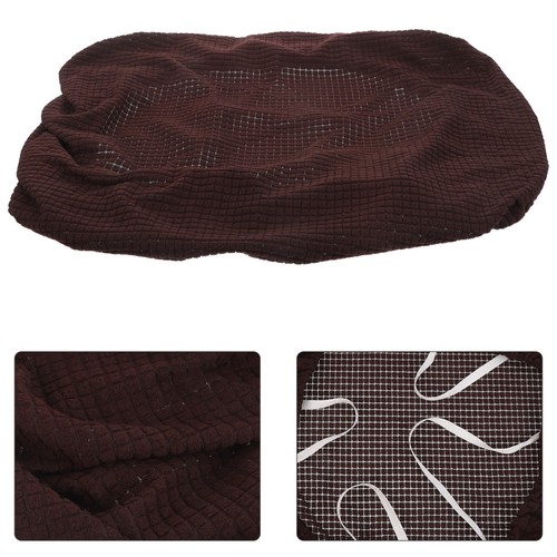 Office chair seat - office,