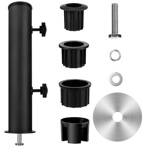 Universal granite umbrella - universal,
