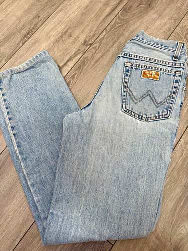 Wrangler cowboy cut men - wrangler, men’s