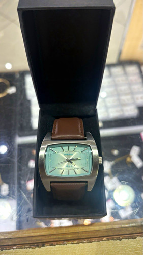 Diesel dz1090 quartz analogue - dz1090,
