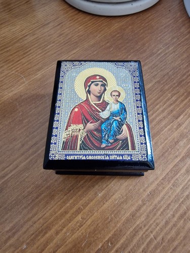 Russian orthodox wooden - russian,