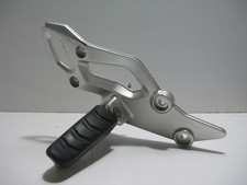 BMW R 1200 RS K54 1R12 0A05