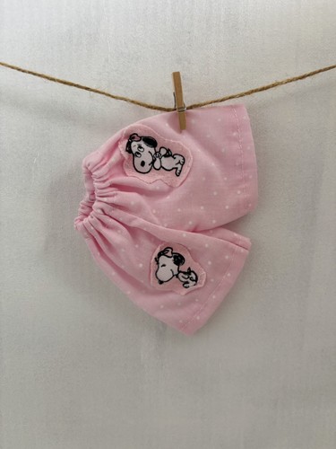 Blythe doll clothes snoopy - doll, ~