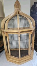 Stunning Vintage Half