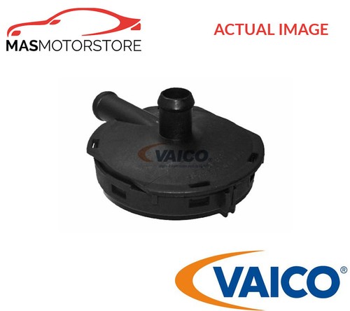 Valve engine block - engine,