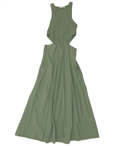 Zara womens cut - womens, out