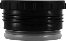 Sigg Gemstone Food Jar Screw