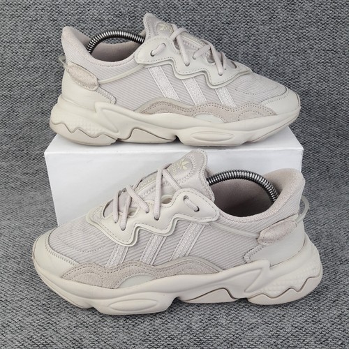 Adidas mens trainers - adidas, 6