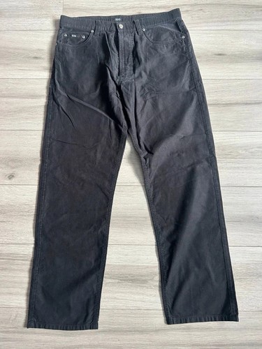 Hugo boss alabama jeans - hugo,