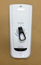 Mira Advance Flex Electric