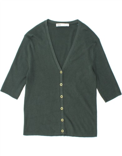 Zara womens sleeve - zara,