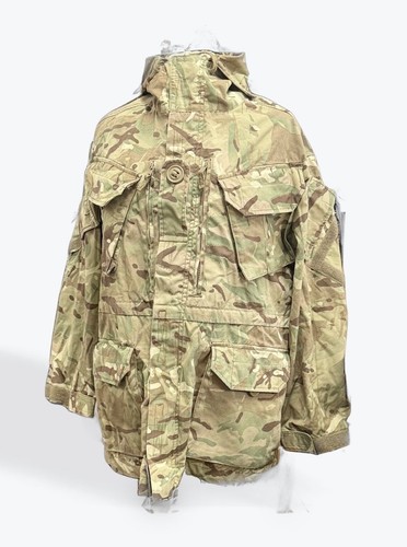 British army mtp - british,