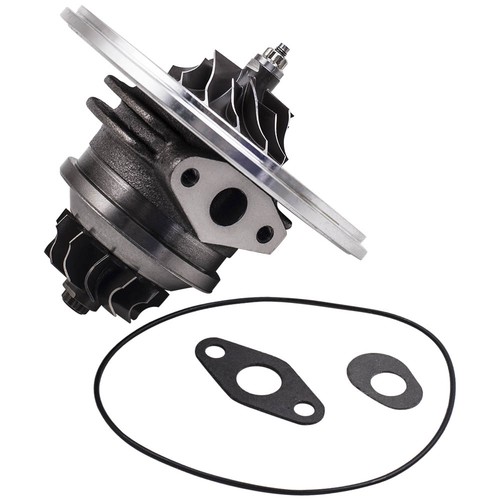 Turbo core for land rover - core,