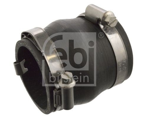 Febi bilstein 103706 charge - febi,