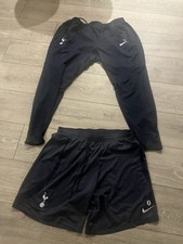 Tottenham Hotspur Trackshit