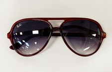 Ray-Ban Designer sunglasses