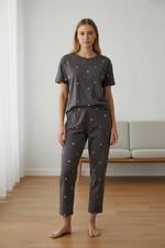 M&S Collection Cotton Rich