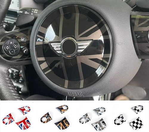 Mini cooper r55 r56 - r56, r57