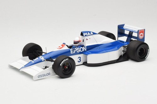 110900003 tyrrell ford 018 - tyrrell,