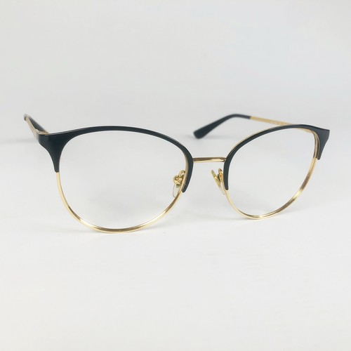 Vogue eyeglasses black cats - vogue,