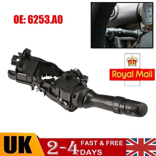 For peugeot 107 - for, c1