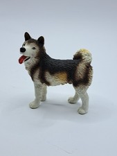 1995 Schleich® Husky - 16311