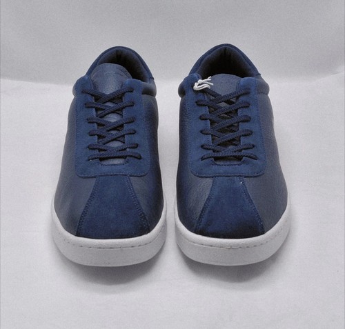 Lacoste mens sneakers - lacoste,