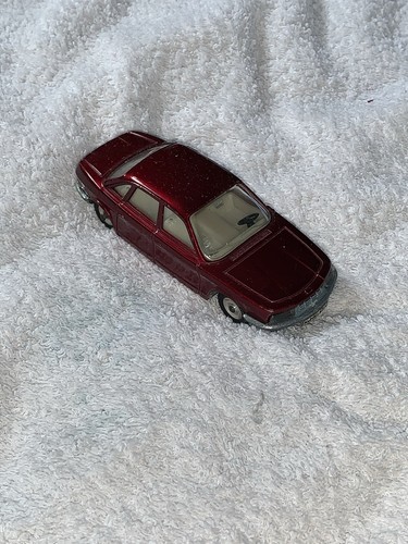 B74 dinky toys - b74, 1:43