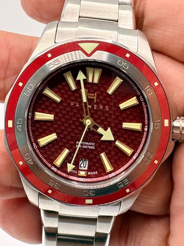 Fathers anniversary swiss - fathers,