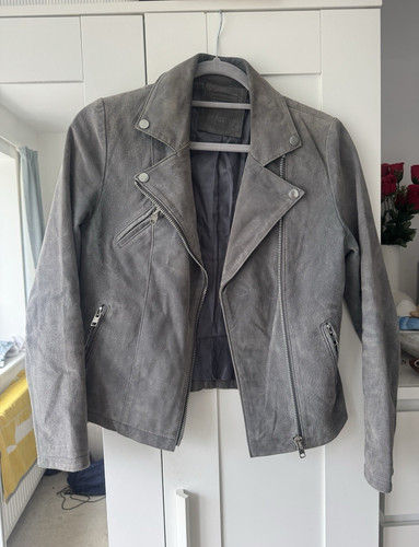 Barneys women grey 100 - grey, 100%