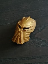 Lego Bionicle Toa Mata Nui
