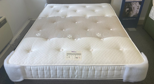 Relyon wool 1090 - wool, firm