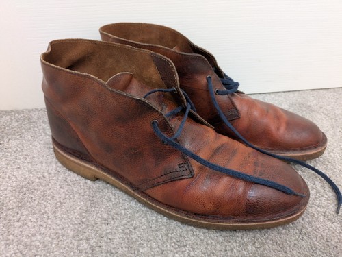Clarks desert boots shoes - clarks,