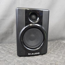 M-Audio AV40 Studio Monitor